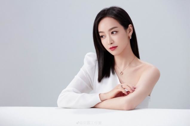 宋茜在韩国还有人气吗(宋茜微博超话)