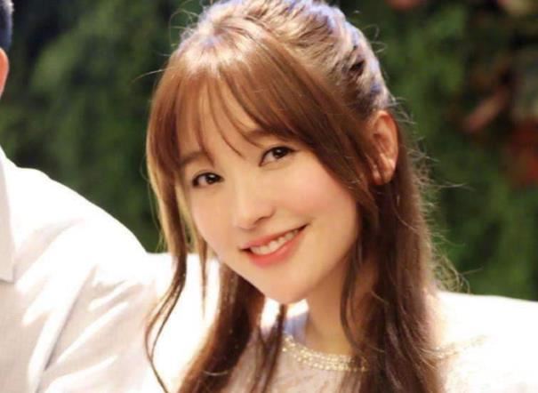 金莎我啥时能嫁是咋回事？金莎个人资料简介