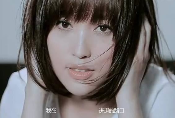 金莎我啥时能嫁是咋回事？金莎个人资料简介