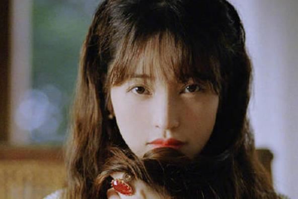 金莎我啥时能嫁是咋回事？金莎个人资料简介