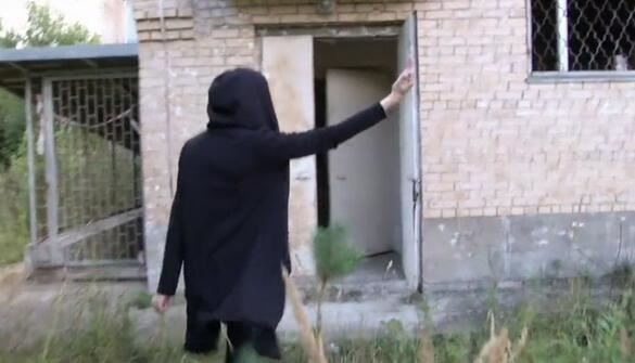 通灵之战朱莉女王：俄罗斯挑战通灵者朱莉王资料