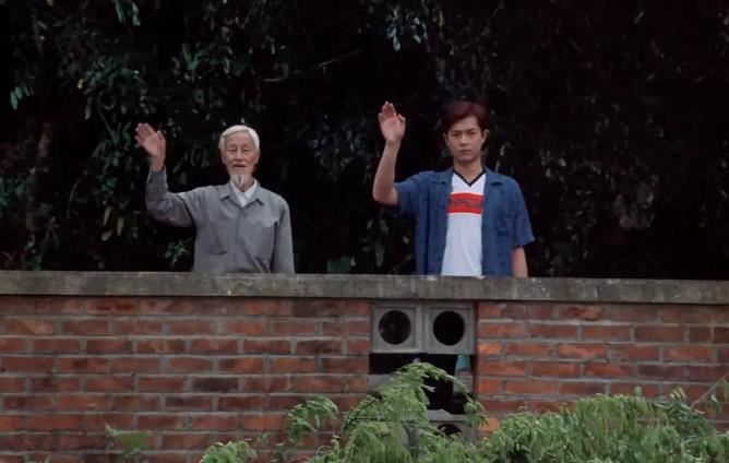 国产恐怖鬼电影排行榜：中国最恐怖电影排行榜前十名