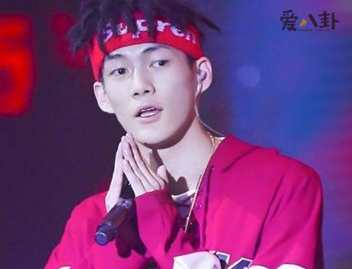 红花会贝贝剁手指后现状 贝贝现今在做些什么呢