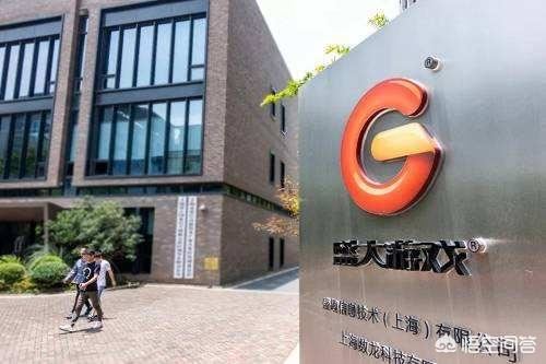 上海有哪些知名的互联网公司?
