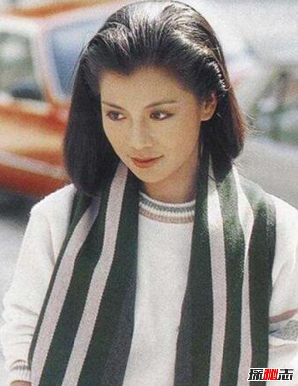 跑男五大灵异事件 跑男合照多出一只手（谣言）