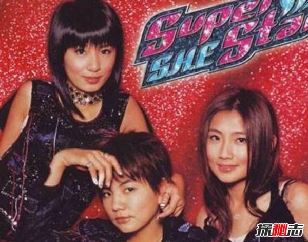 跑男五大灵异事件 跑男合照多出一只手（谣言）