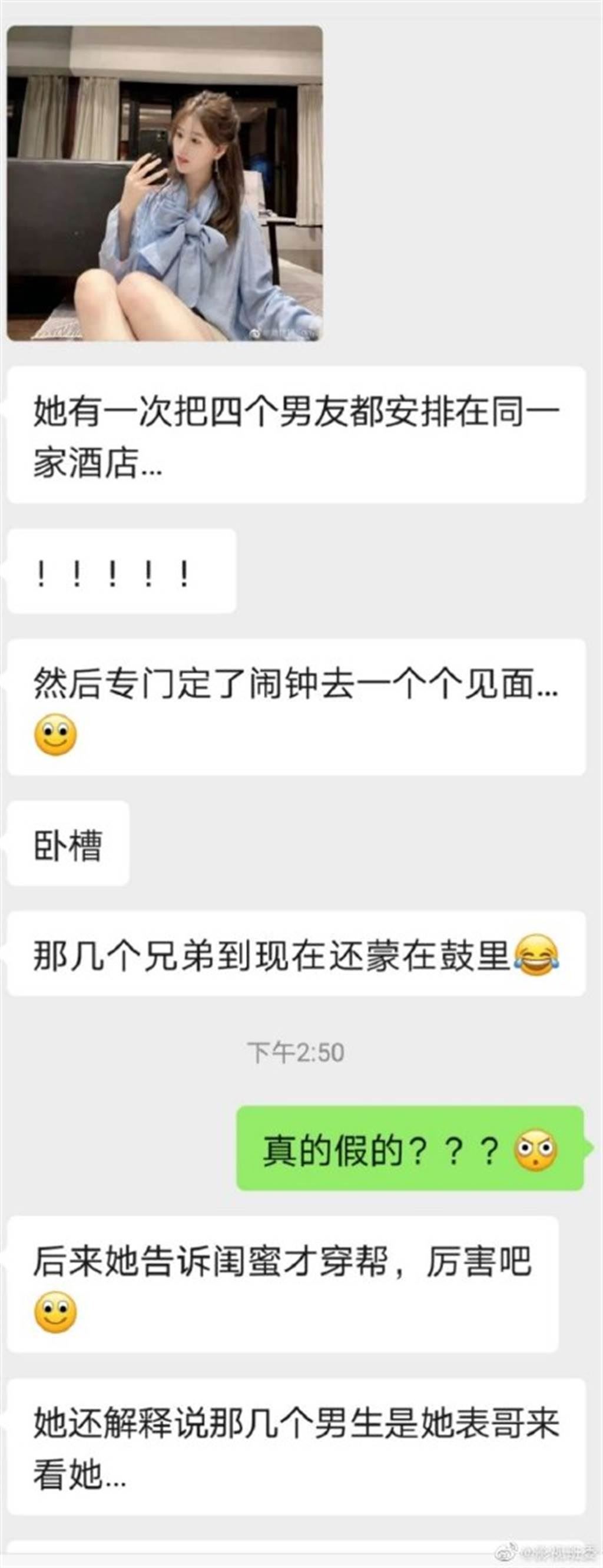 中国时间管理大师都有谁，三个人最出名！