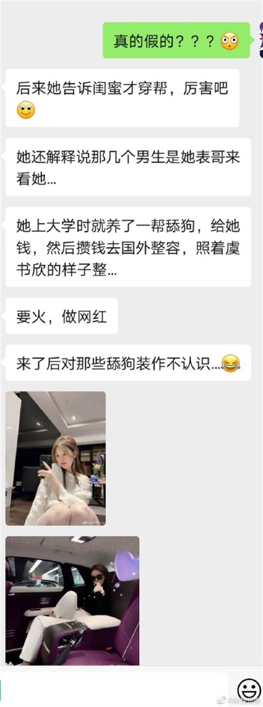 中国时间管理大师都有谁，三个人最出名！