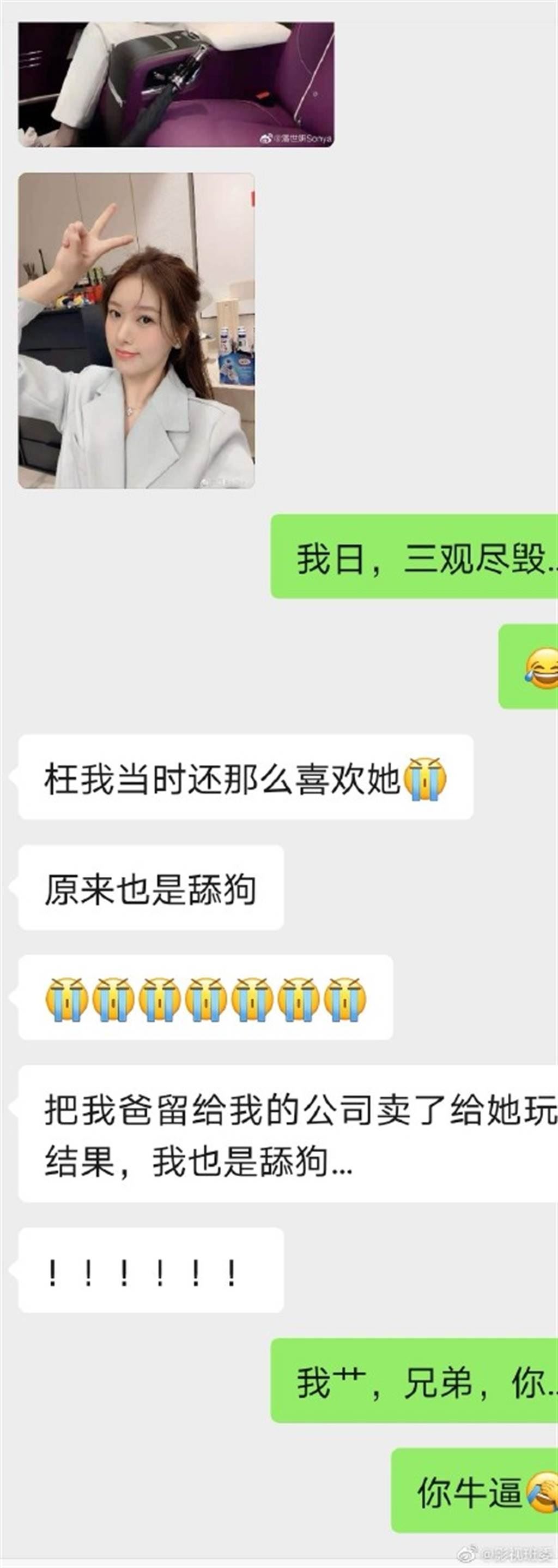 中国时间管理大师都有谁，三个人最出名！