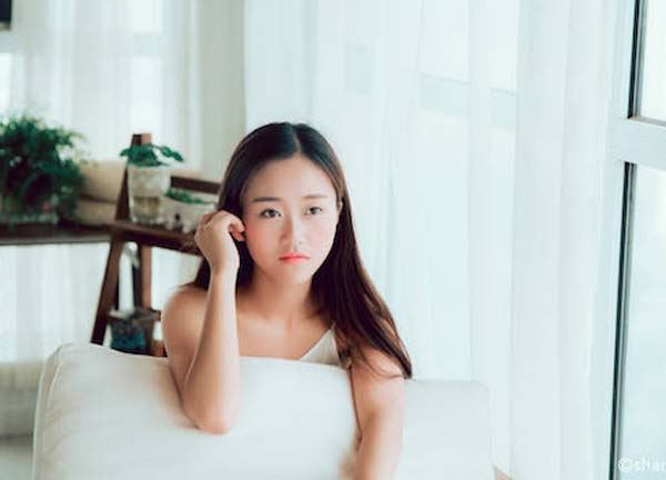 绿茶裱为什么遭人讨厌,绿茶婊最大的缺点是太能装