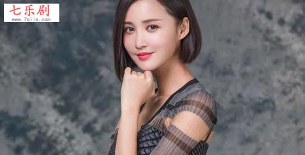 张歆艺结过婚几次？张歆艺袁弘合作的电视剧