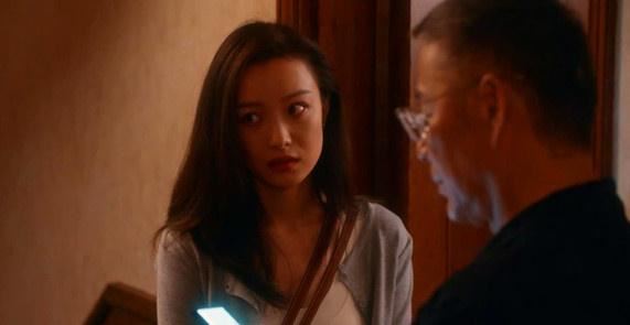 美国nc-17级电影排名前十