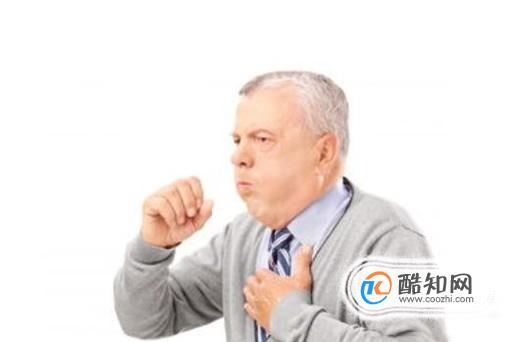 灵芝孢子粉有哪些功效？怎么服用效果好？