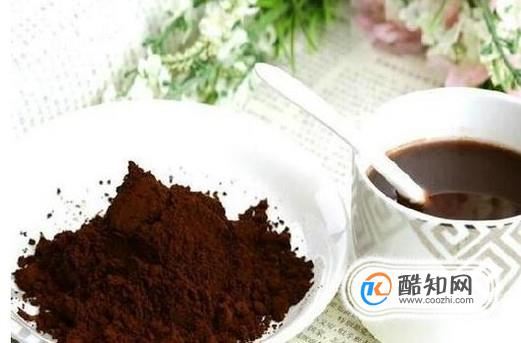 灵芝孢子粉有哪些功效？怎么服用效果好？