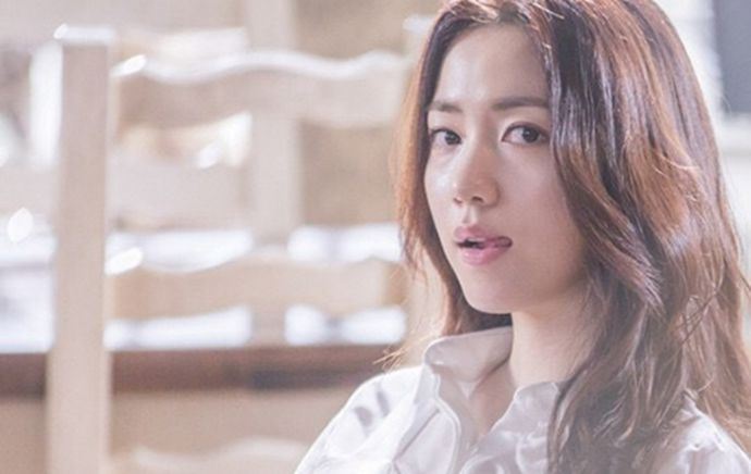 刘花英现在在韩国火吗 不少网友表示对其不了解