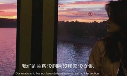 如果我忘了怎么爱你那一定是我失忆昏迷是什么歌?完整歌词太伤感