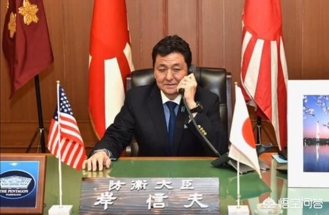 靖国神社是什么?这对日本有什么重要意义?