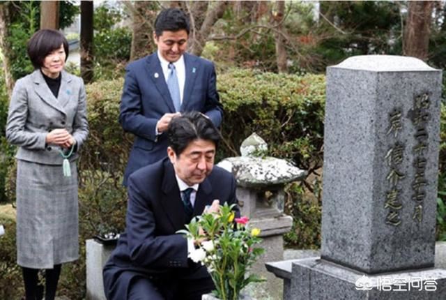 靖国神社是什么？这对日本有什么重要意义？