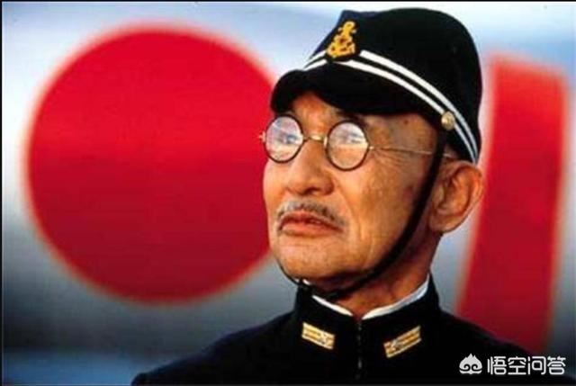 靖国神社是什么?这对日本有什么重要意义?