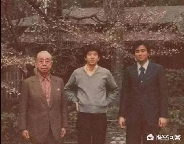 靖国神社是什么？这对日本有什么重要意义？