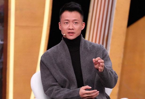 演员唐曾个人资料，凭借曹贵修一角圈粉无数