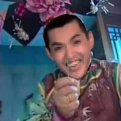 吴签是什么意思?吴签是什么梗啥意思?吴亦凡吴签事件来龙去脉