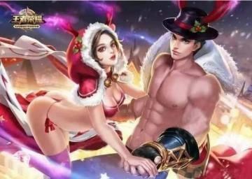 王者荣耀瑶去yi去内去爱心无遮挡图片,エロ瑶被淦喷白水视频