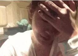 马伊琍和佟丽娅离婚了，网传被“出轨”“家暴”的小S现状如何？