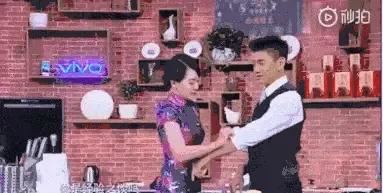 马伊琍和佟丽娅离婚了，网传被“出轨”“家暴”的小S现状如何？