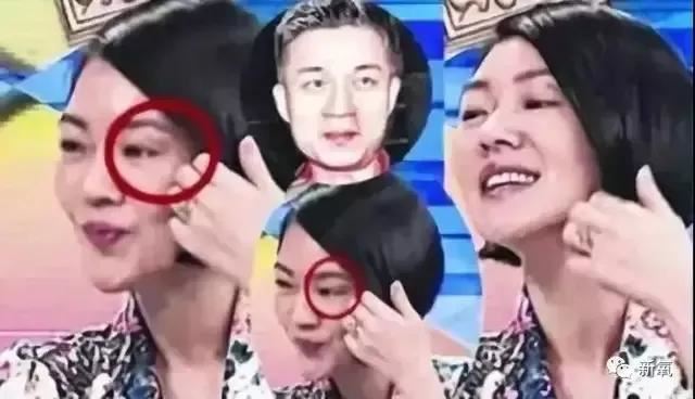 马伊琍和佟丽娅离婚了，网传被“出轨”“家暴”的小S现状如何？