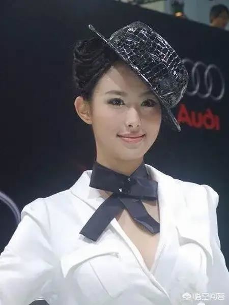 张博当年为什么会被中国男篮除名?