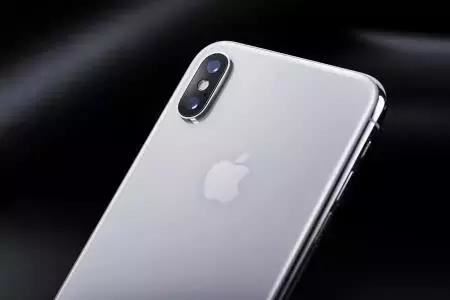 苹果logo含义是什么(经典logo设计案例分析)