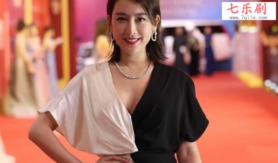马苏为什么叫拉皮条:马苏事件到底咋回事