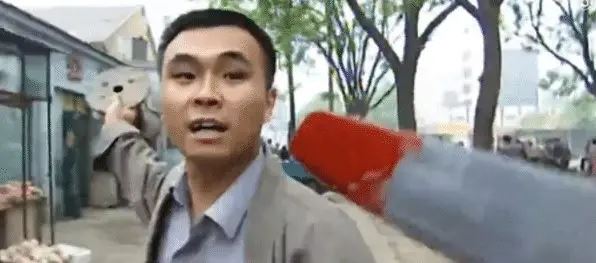 刘华强买瓜台词对白经典语录,这瓜保熟吗下一句怎么接?