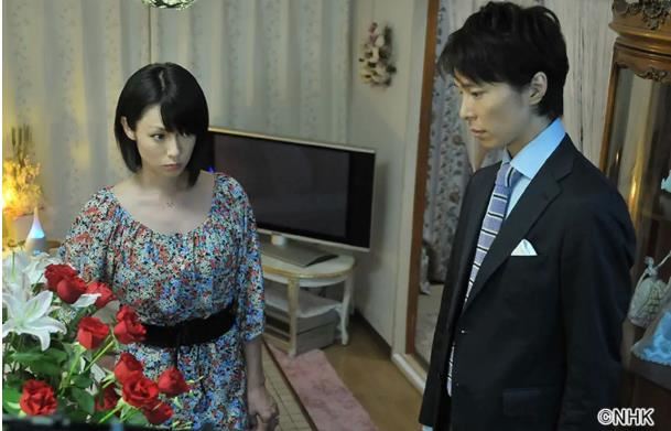 乔振宇的老婆个人资料,乔振宇和老婆结婚照