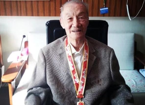 2021抖音网红歌曲最火的十首，快拿去当背景音乐吧