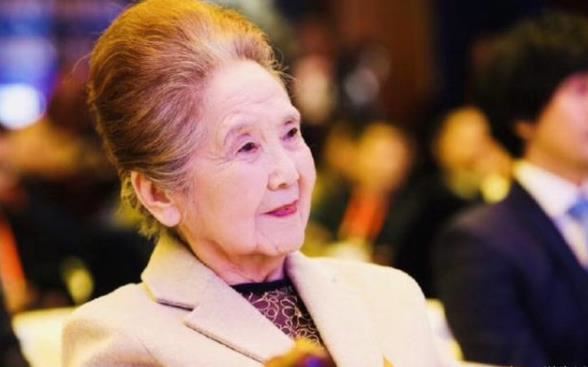 2021抖音网红歌曲最火的十首，快拿去当背景音乐吧