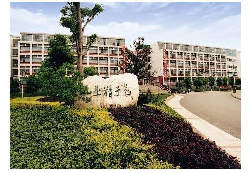 2020年咸宁市高中录取分数线公布(含鄂南高中)