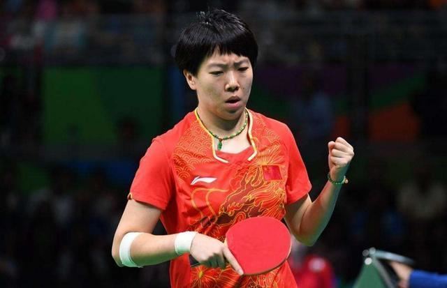 李晓霞为什么恨孔令辉?李晓霞和孔令辉的关系介绍