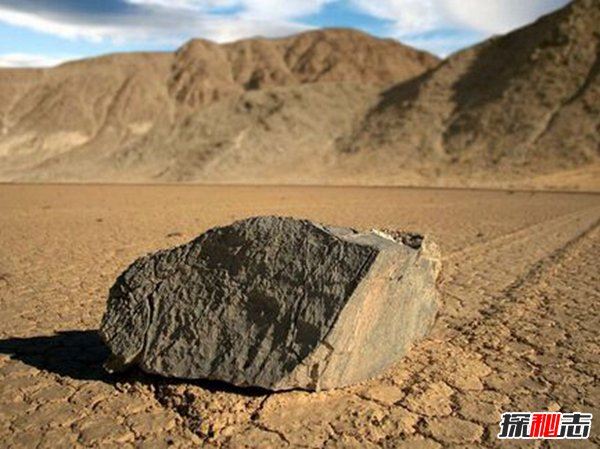 中国十大恐怖之地 封门村真实灵异事件频发(谣言)