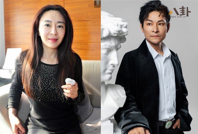 喻可欣个人资料 传她与杜奕衡结婚了这是怎么回事