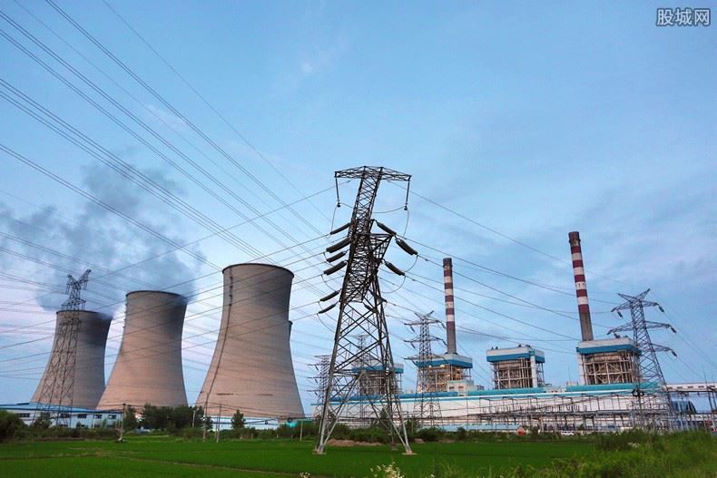 双控限电是什么意思？限电令规定2021最新消息怎样