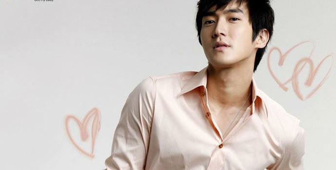 崔始源假富二代，富二代人设崩塌