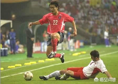 历史上有哪些让一个国家颜面扫地的事?