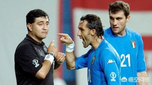 历史上有哪些让一个国家颜面扫地的事?