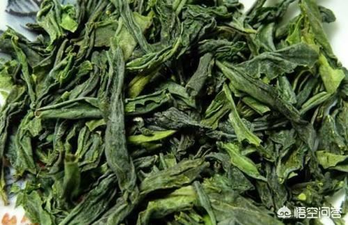 安徽的六安市有哪些特产？