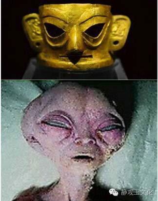 三星堆预言是怎么回事 三星堆挖掘诡异事件不敢研究了?