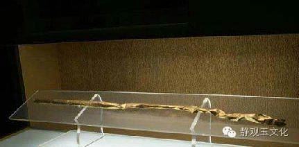 三星堆预言是怎么回事 三星堆挖掘诡异事件不敢研究了?