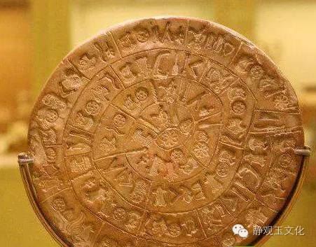 三星堆预言是怎么回事 三星堆挖掘诡异事件不敢研究了?