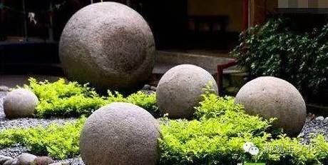 三星堆预言是怎么回事 三星堆挖掘诡异事件不敢研究了?